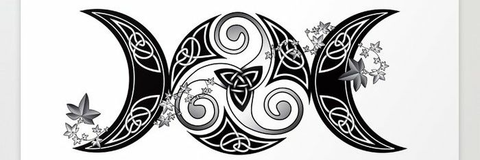 KinInu1's profile banner image