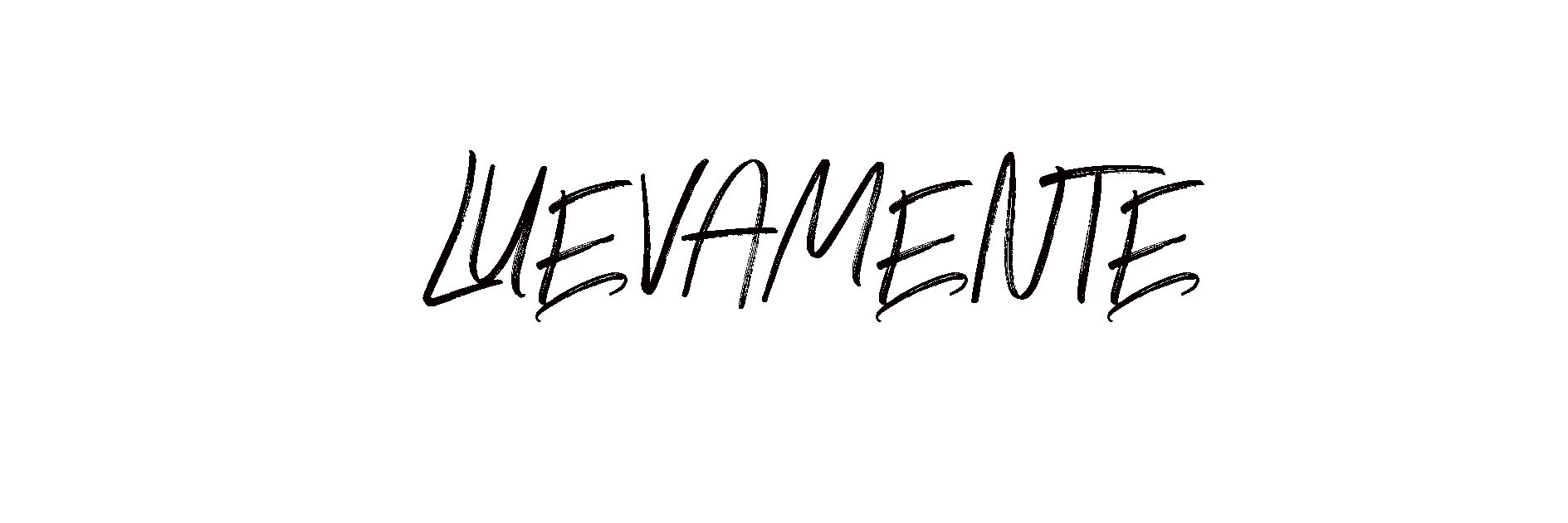 luevamnt's profile banner image