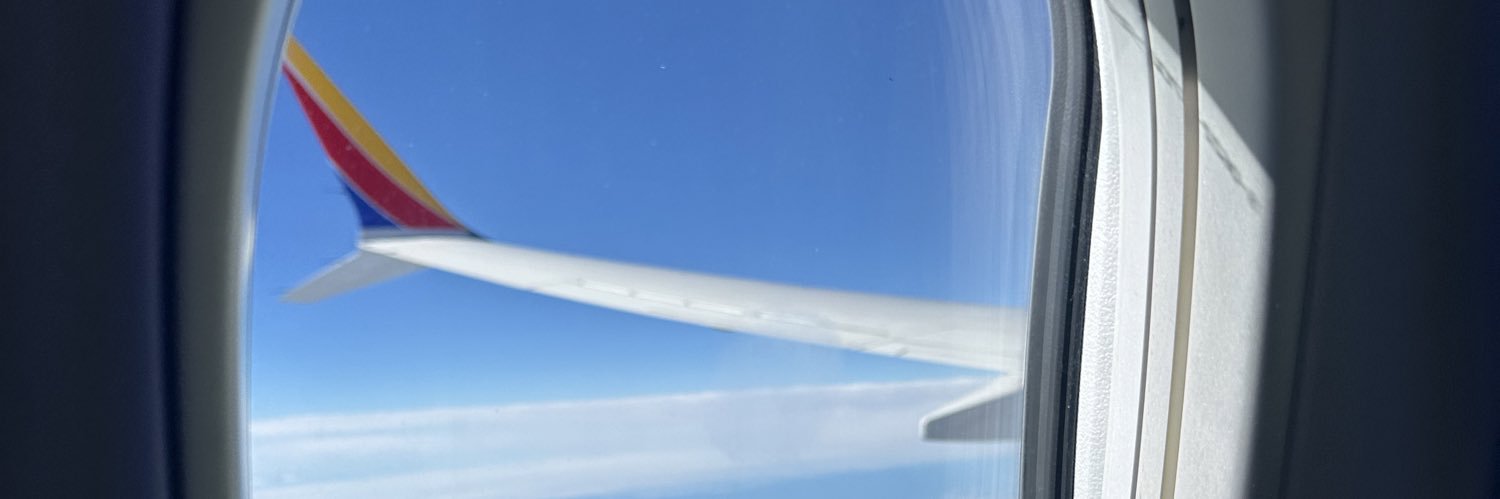 alexavpn's profile banner image