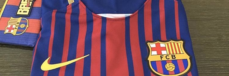millosalem's profile banner image