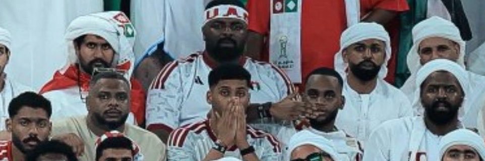 Muuae10's profile banner image