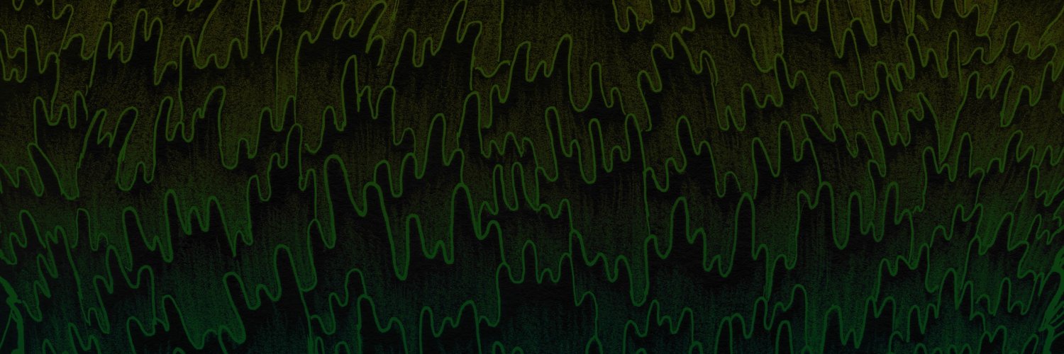duncangerow's profile banner image