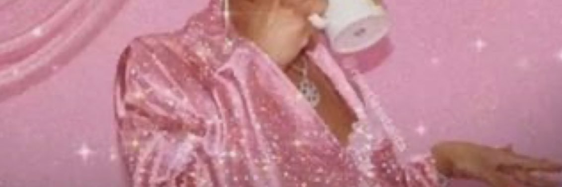 _Kimberlyann_'s profile banner image