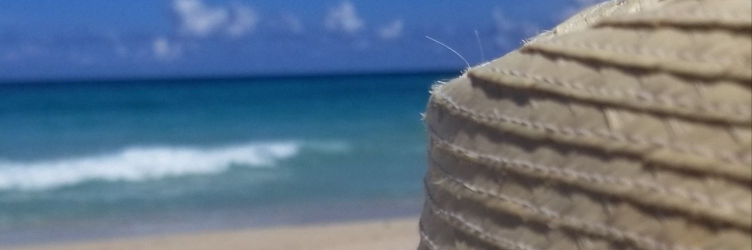 kallunki7's profile banner image
