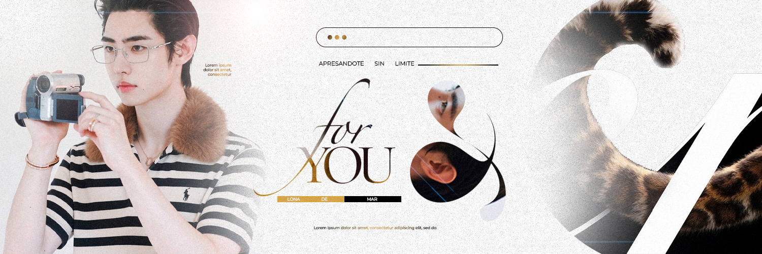cenastear's profile banner image