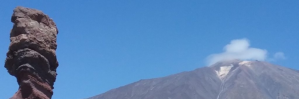 aleomal's profile banner image