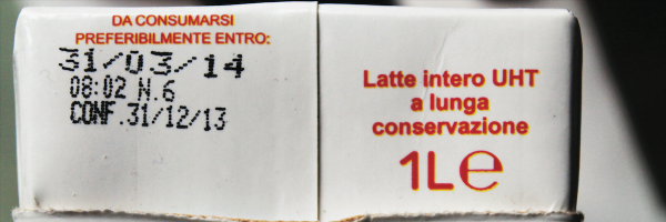 Tieto Profile Banner