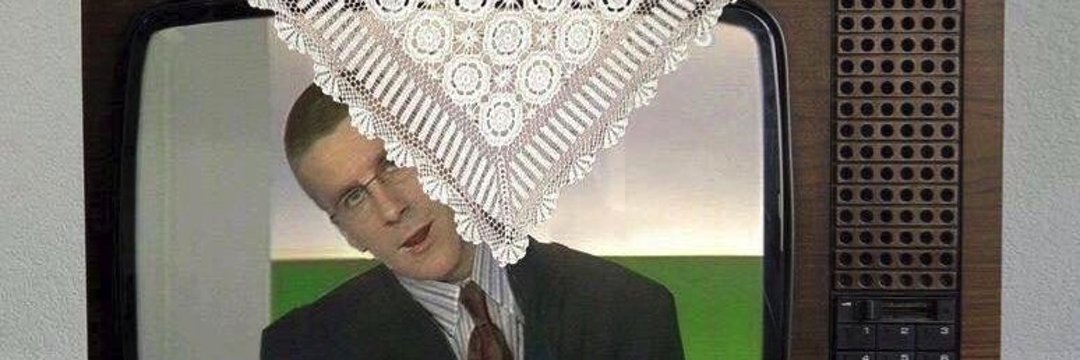 hlnvs2's profile banner image