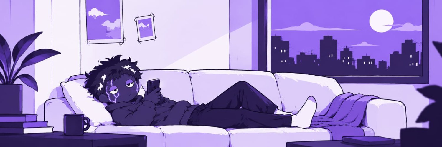 UnrulyHQ's profile banner image