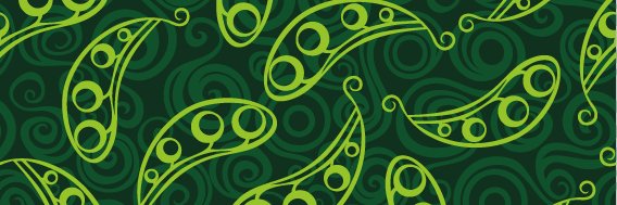 limadesign's profile banner image