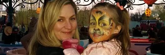 Kate McCheyne banner