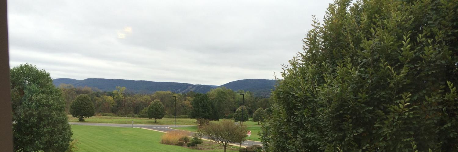 bowenkl's profile banner image