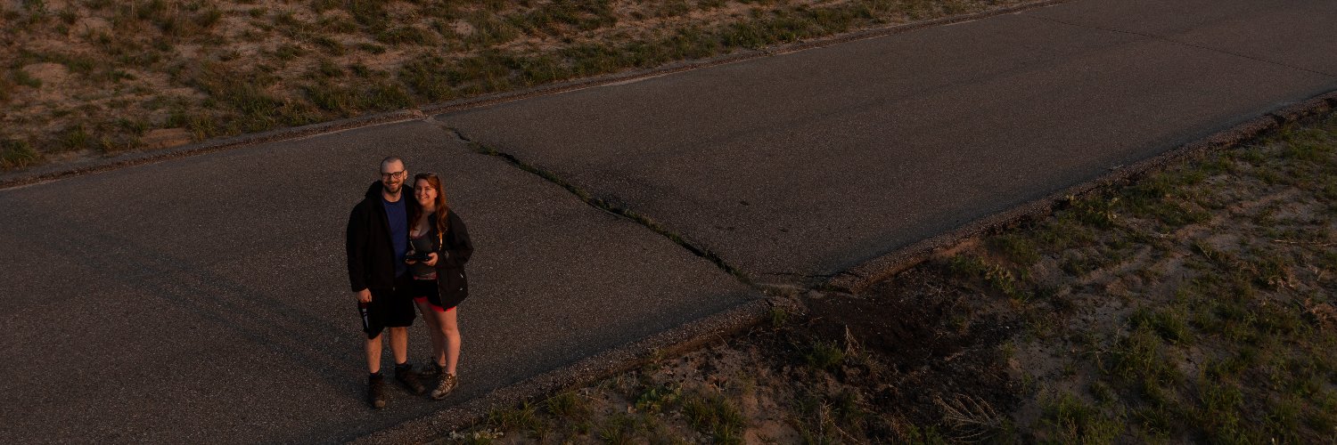 Anna Reed banner