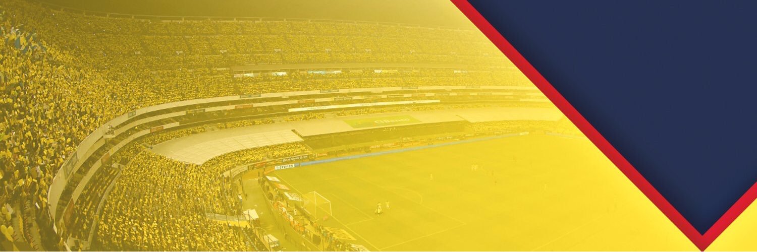 DavidVillegasB's profile banner image
