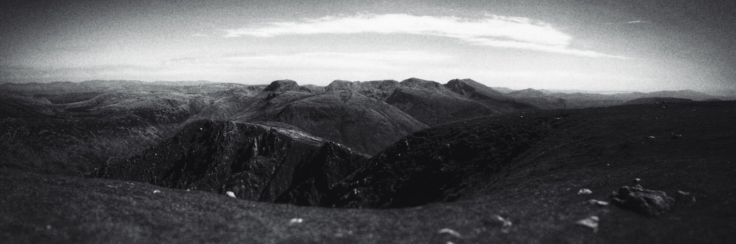 ___kris_______'s profile banner image