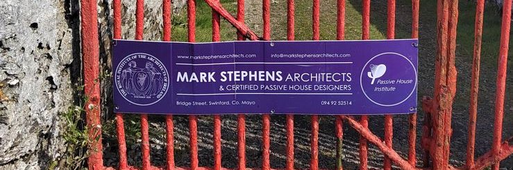 Mark Stephens 🇮🇪🇪🇺🇺🇦🏳️‍🌈🇵🇸 banner