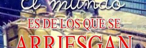 sergiocheyito's profile banner image