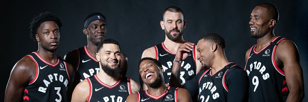 bboyrev's profile banner image