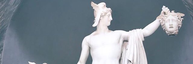 JorgeAlt_'s profile banner image
