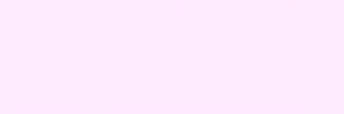 Amai2yan_'s profile banner image