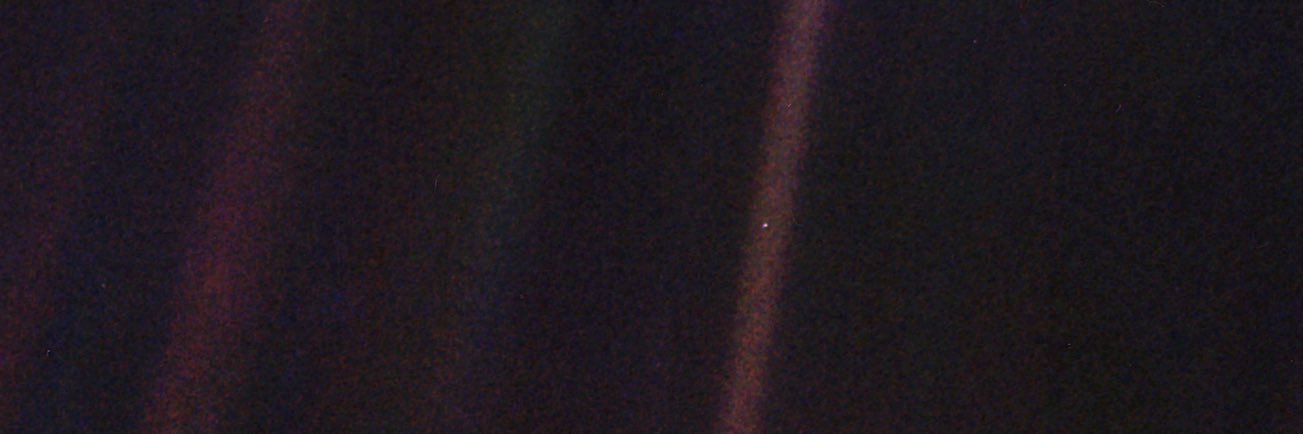 chris_laal's profile banner image