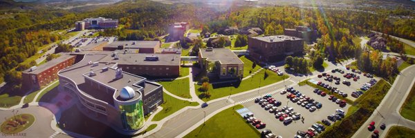 grenfellcampus Profile Banner