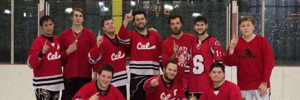 lpolinski50's profile banner image