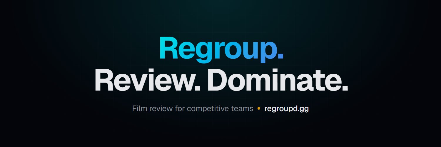 regroupdgg's profile banner image