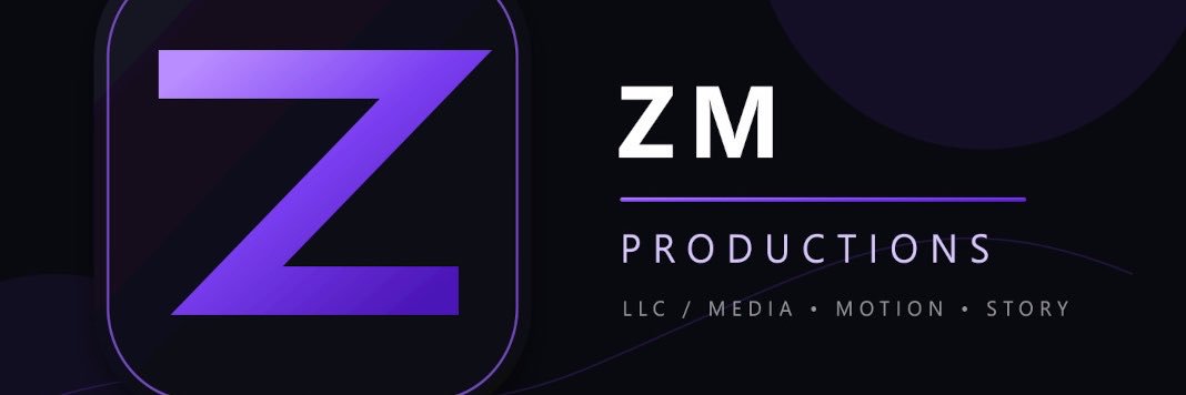 zar1dis's profile banner image