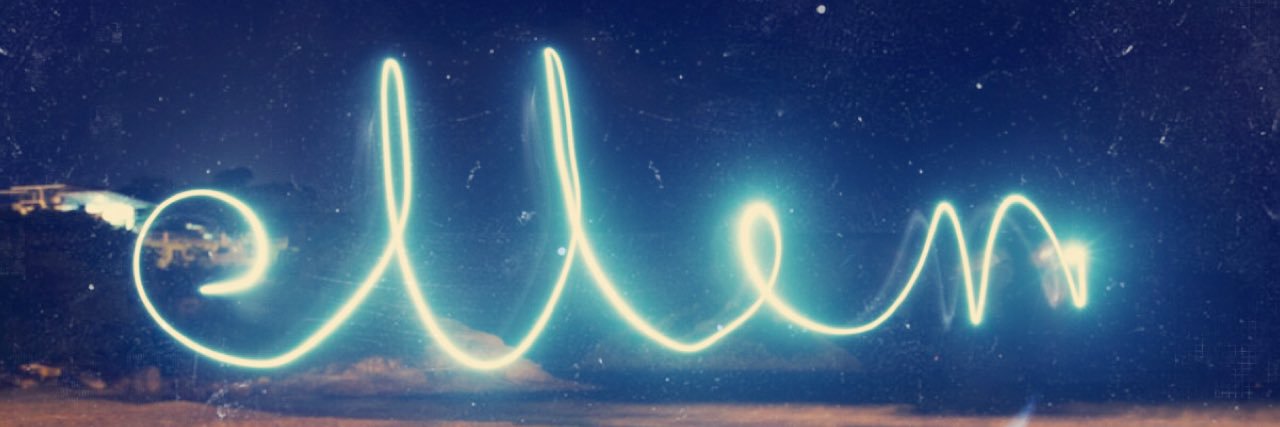 i_am__ellen's profile banner image