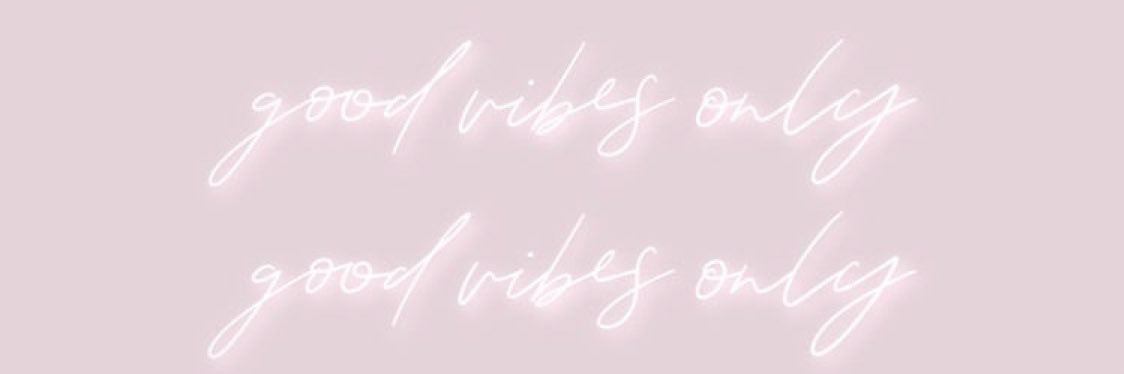 Breeonah's profile banner image