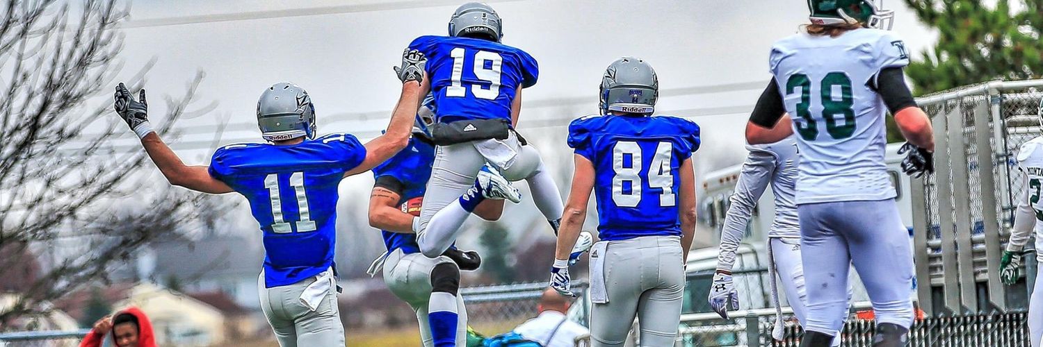 Slinky_10's profile banner image