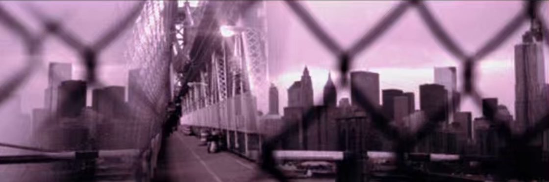 HISFRAUDWAYS's profile banner image