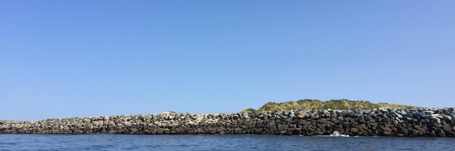 JustinMW's profile banner image