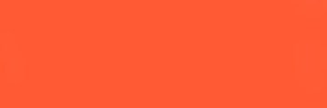 urfavlocalstan's profile banner image
