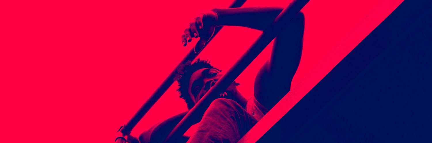 avgaar0n's profile banner image