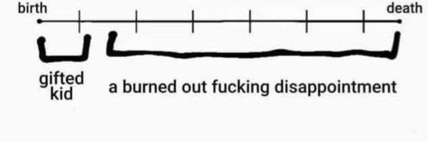 Alex Paterson banner