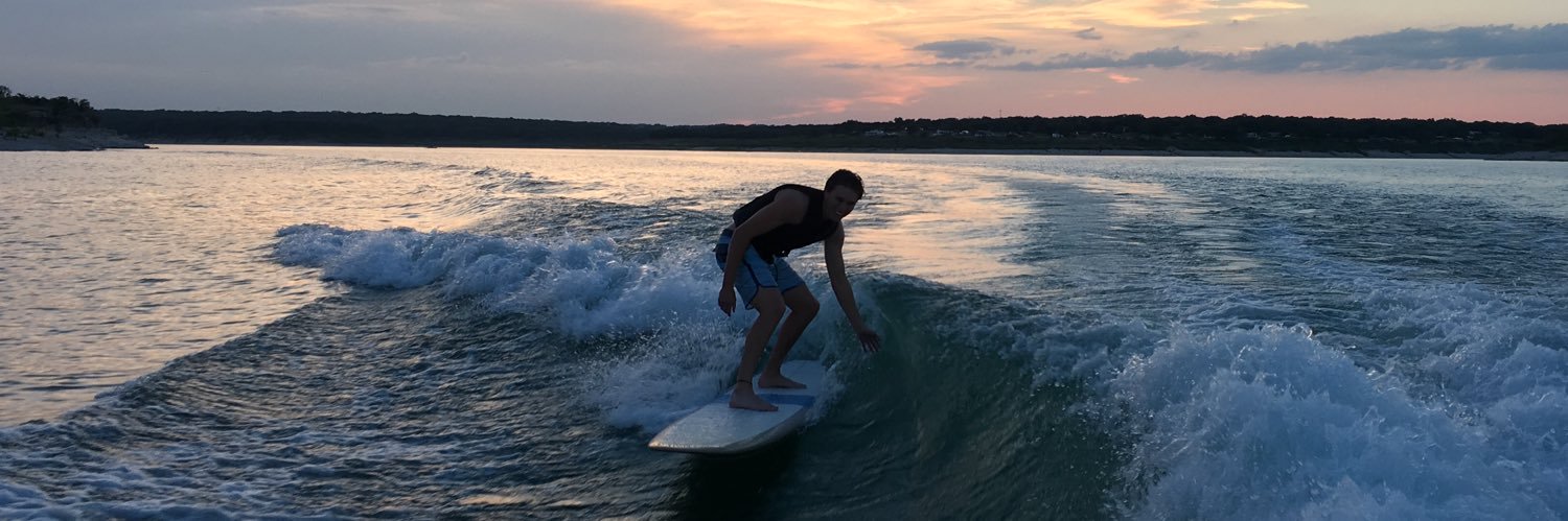 jakeswonke's profile banner image