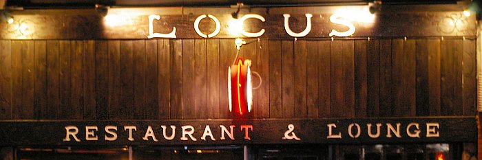 locusonmain's profile banner image