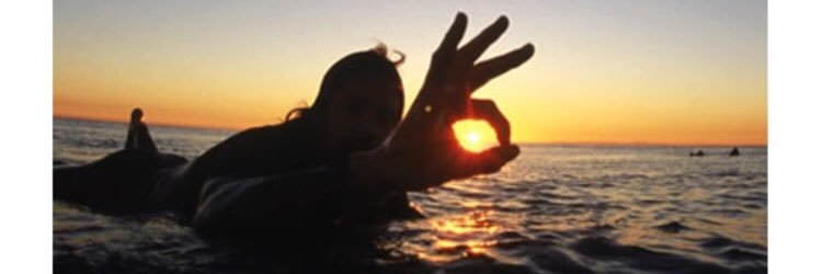 ayukatLAP's profile banner image