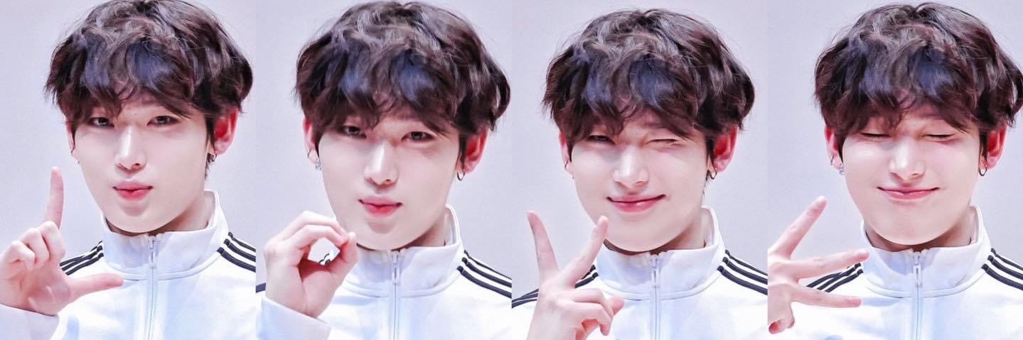 kmtjpb's profile banner image
