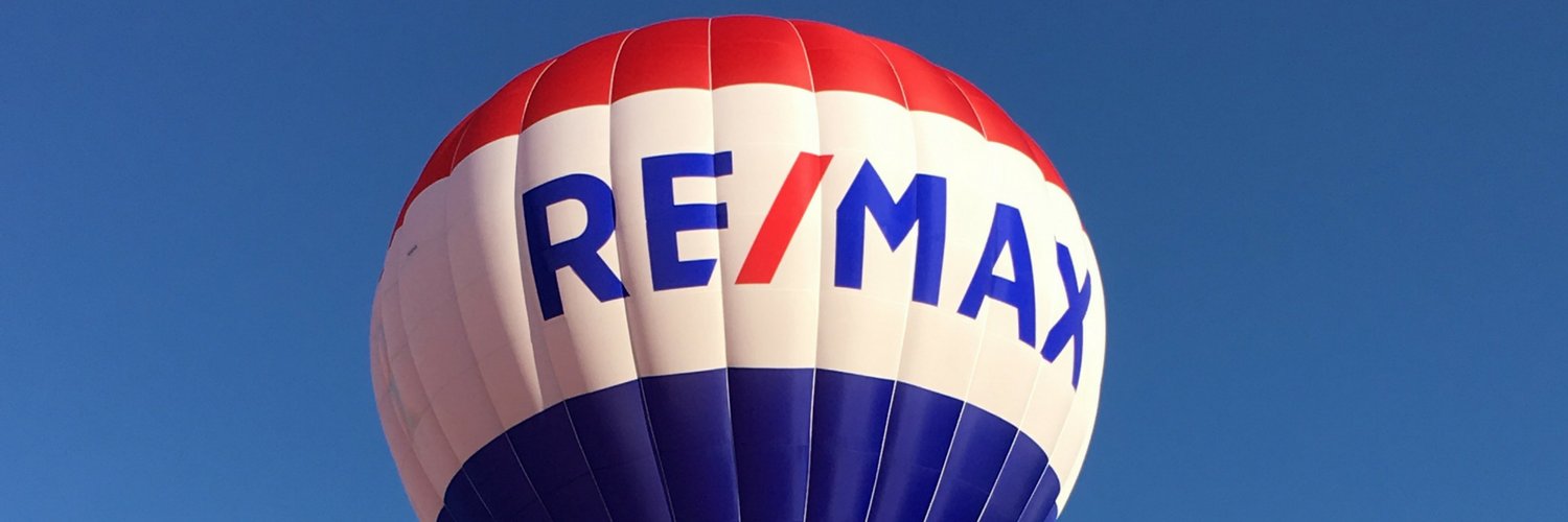 REMAXoa's profile banner image
