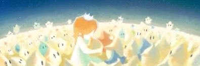 beanibookisses's profile banner image