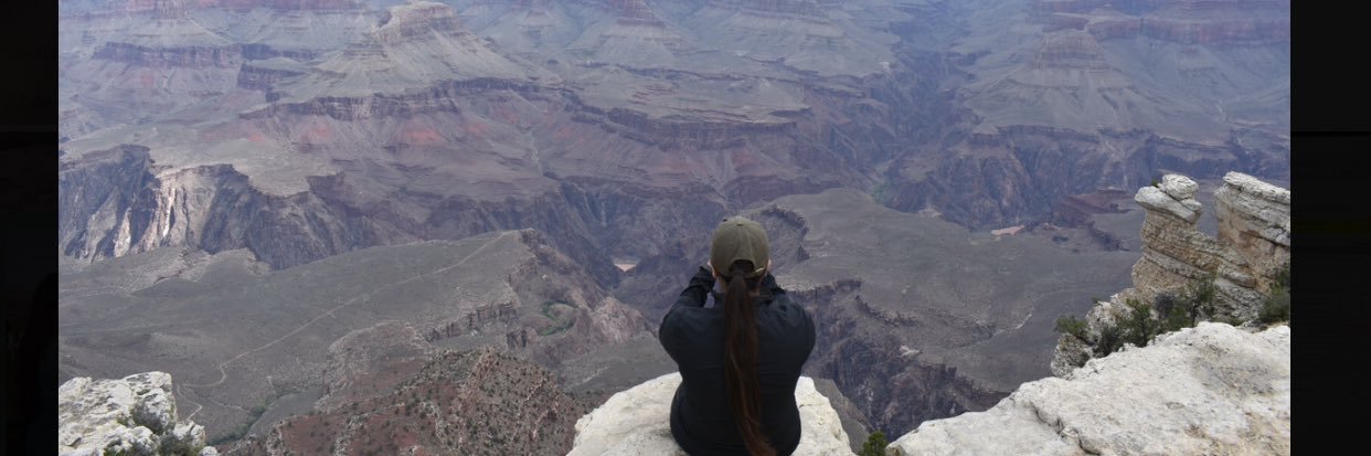 _Leslie121's profile banner image