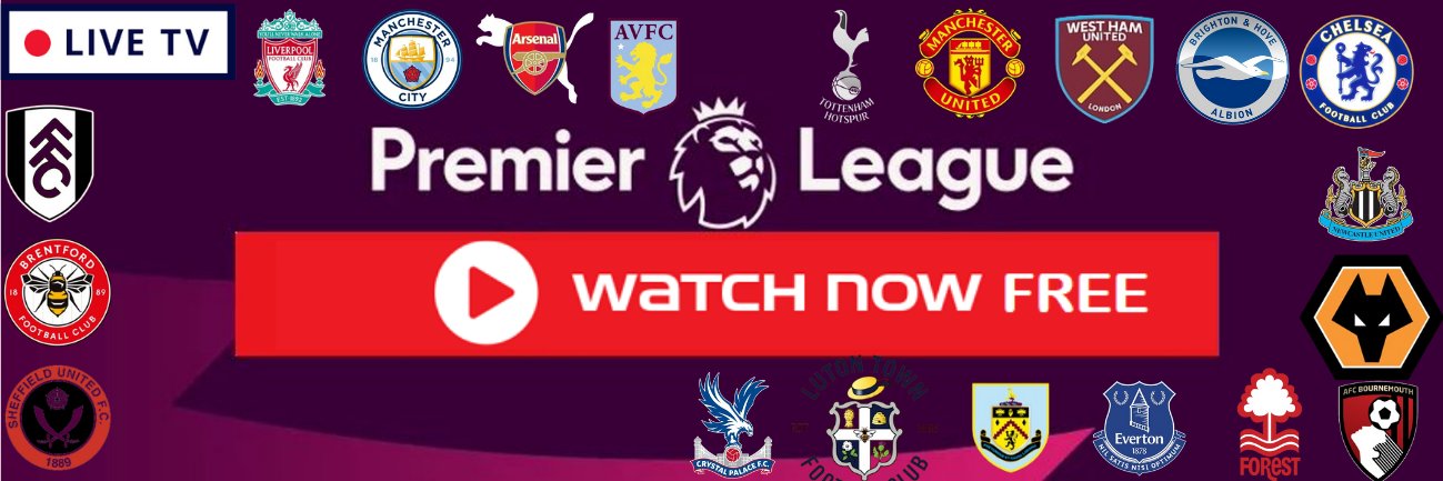 EplHdStreams's profile banner image
