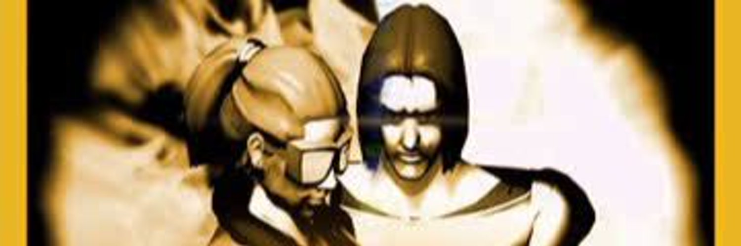 Lef_Gamer's profile banner image