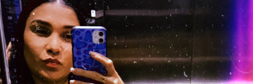 LEYDYDC's profile banner image