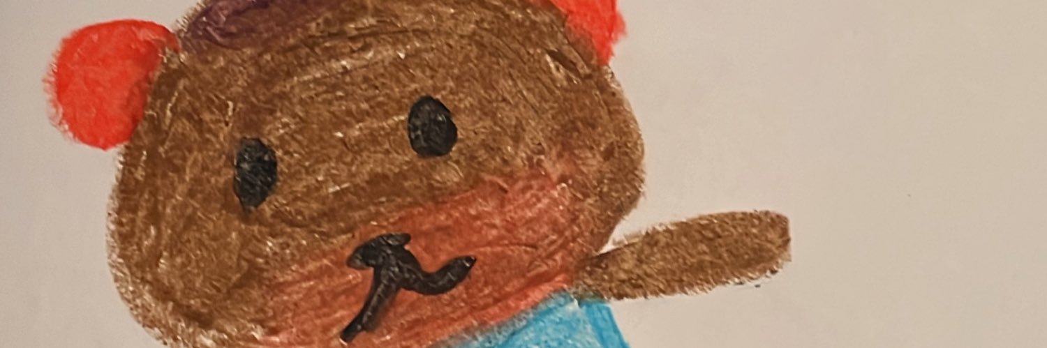 ber0sa_'s profile banner image
