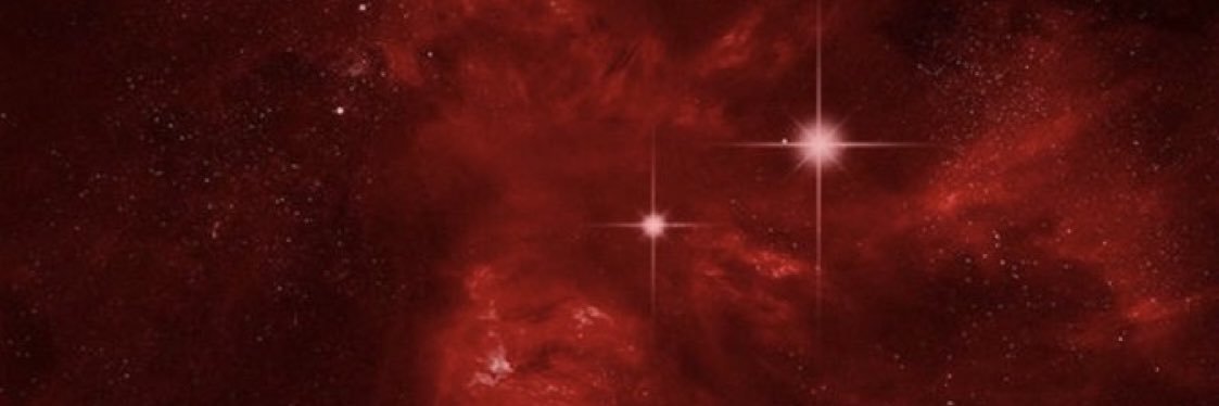 fia5000bc's profile banner image
