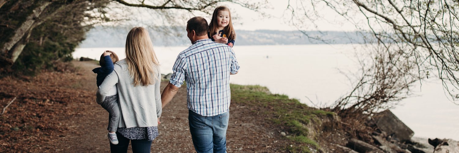 Adam Norbjerg banner